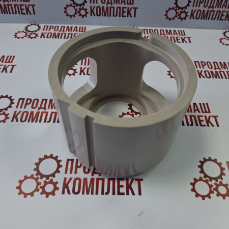 9034478 Корпус насоса HANDTMANN